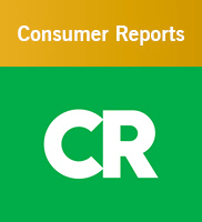 Full access to the ConsumerReports.org website with the product reviews and articles you are looking for!