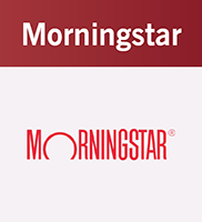 Access the Morningstar Investment Research Center to help manage your financial portfolio and get information about companies, funds, exchange-traded funds, and markets.