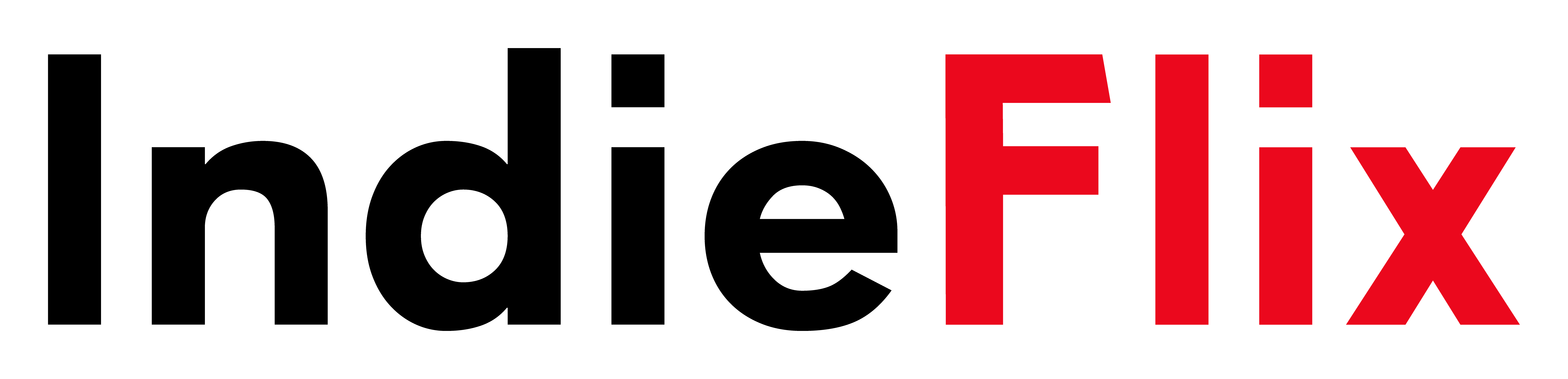 IndieFlix
