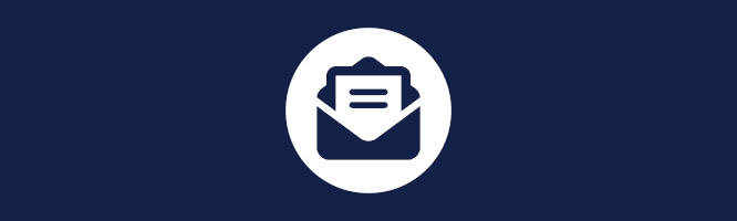 Library Mail Usps Library Services - Maricopa County Library District