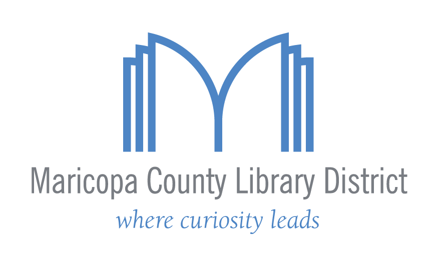 Maricopa County Library District Announces New Director Maricopa