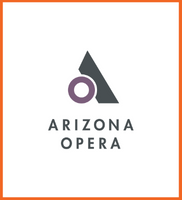 AZ Opera Logo